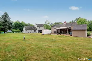 79 Green Meadow Rd, Milford, CT 06461 - Photo 30