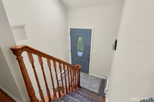 79 Green Meadow Rd, Milford, CT 06461 - Photo 2