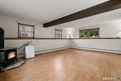 79 Green Meadow Road, Milford, CT 06461 - Photo 4