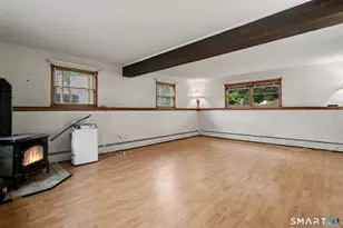 79 Green Meadow Rd, Milford, CT 06461 - Photo 4