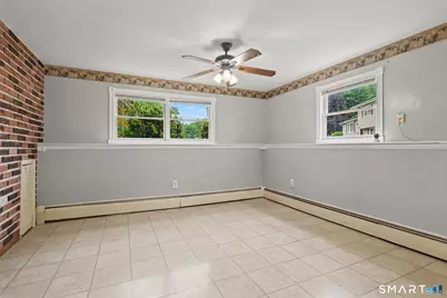 79 Green Meadow Road, Milford, CT 06461 - Photo 12