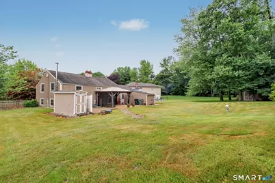 79 Green Meadow Road, Milford, CT 06461 - Photo 26