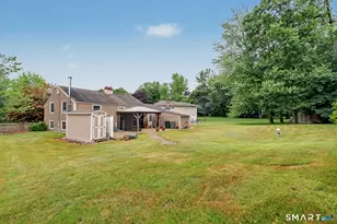 79 Green Meadow Rd, Milford, CT 06461 - Photo 26