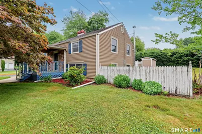 79 Green Meadow Road, Milford, CT 06461 - Photo 34