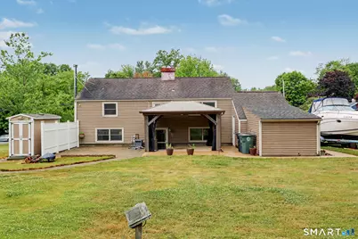 79 Green Meadow Road, Milford, CT 06461 - Photo 28