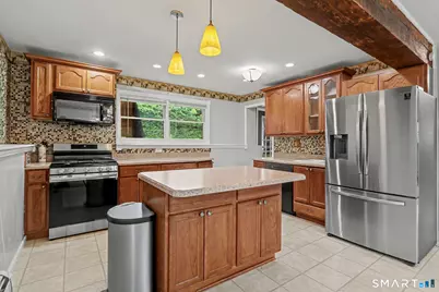 79 Green Meadow Road, Milford, CT 06461 - Photo 6