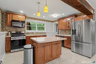 79 Green Meadow Rd, Milford, CT 06461 - Photo 6