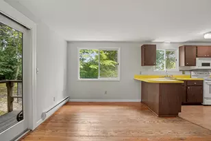 6 New St Ext, Wilton, CT 06897 - Photo 14