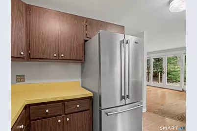 6 New St Extension, Wilton, CT 06897 - Photo 22