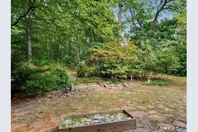 6 New St Extension, Wilton, CT 06897 - Photo 6