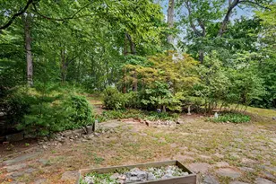 6 New St Ext, Wilton, CT 06897 - Photo 6