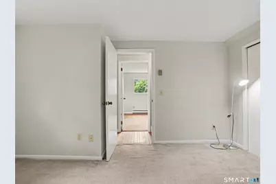 6 New St Extension, Wilton, CT 06897 - Photo 32