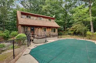 6 New St Ext, Wilton, CT 06897 - Photo 38