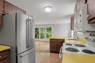 6 New St Ext, Wilton, CT 06897 - Photo 18