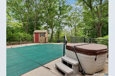 6 New St Extension, Wilton, CT 06897 - Photo 40