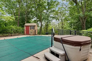 6 New St Ext, Wilton, CT 06897 - Photo 40
