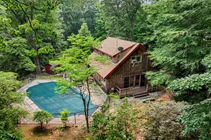 6 New St Ext, Wilton, CT 06897 - Photo 34