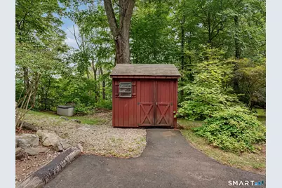 6 New St Extension, Wilton, CT 06897 - Photo 4