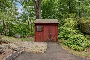6 New St Ext, Wilton, CT 06897 - Photo 4