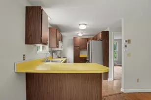 6 New St Ext, Wilton, CT 06897 - Photo 20
