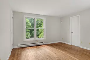 6 New St Ext, Wilton, CT 06897 - Photo 24