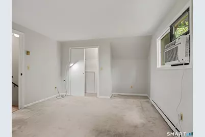 6 New St Extension, Wilton, CT 06897 - Photo 30