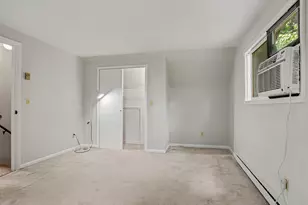 6 New St Ext, Wilton, CT 06897 - Photo 30