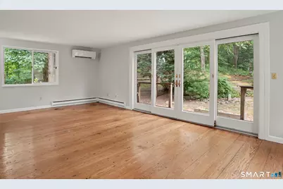 6 New St Extension, Wilton, CT 06897 - Photo 12