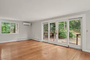 6 New St Ext, Wilton, CT 06897 - Photo 12