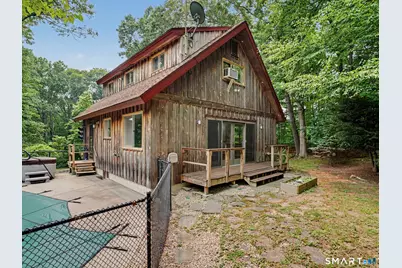 6 New St Extension, Wilton, CT 06897 - Photo 8