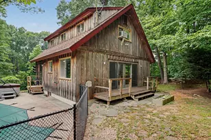6 New St Ext, Wilton, CT 06897 - Photo 8