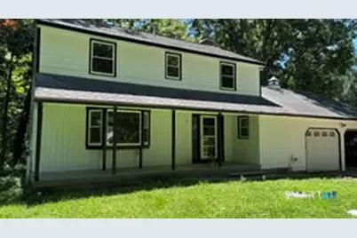 154 Riverhill Road, Southbury, CT 06488 - Photo 1