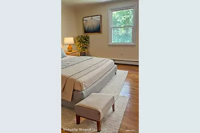 154 Riverhill Road, Southbury, CT 06488 - Photo 22