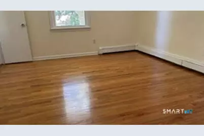 154 Riverhill Road, Southbury, CT 06488 - Photo 20