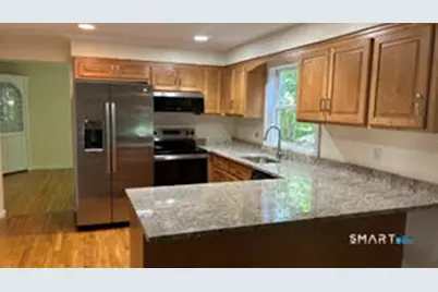 154 Riverhill Road, Southbury, CT 06488 - Photo 6