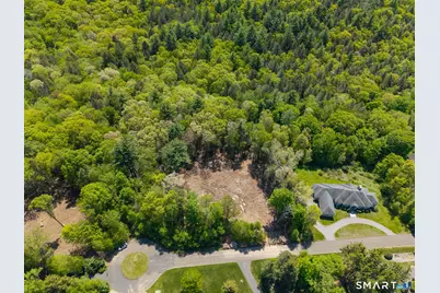 16 Bel Aire Lane, Canton, CT 06019 - Photo 16