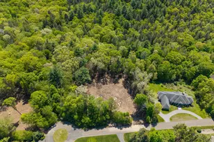 16 Bel Aire Ln, Canton, CT 06019 - Photo 16