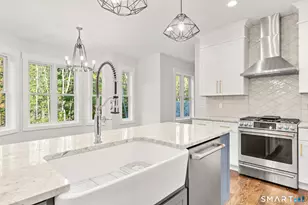 16 Bel Aire Ln, Canton, CT 06019 - Photo 4