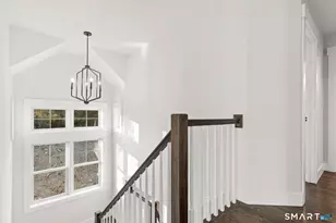 16 Bel Aire Ln, Canton, CT 06019 - Photo 10