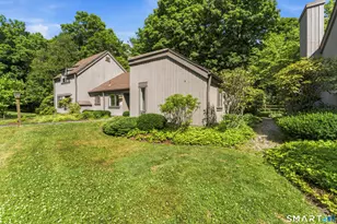 471 Heritage Vlg, Southbury, CT 06488 - Photo 2