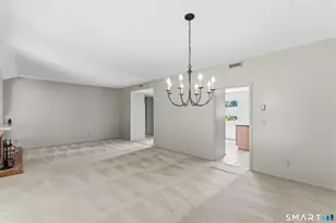 471 Heritage Vlg, Southbury, CT 06488 - Photo 10