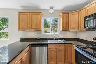 471 Heritage Vlg, Southbury, CT 06488 - Photo 14