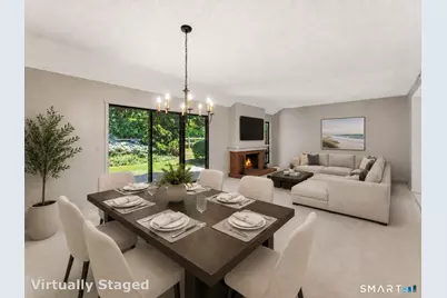 471 Heritage Village #B, Southbury, CT 06488 - Photo 12