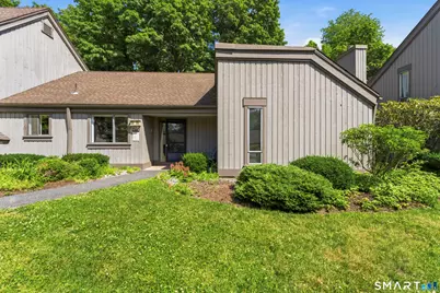 471 Heritage Village #B, Southbury, CT 06488 - Photo 1