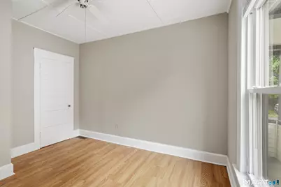 28 Alice Street, Torrington, CT 06790 - Photo 26