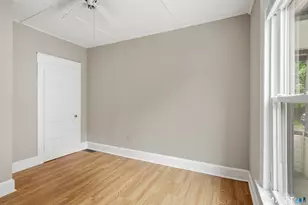 28 Alice St, Torrington, CT 06790 - Photo 26