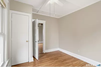 28 Alice Street, Torrington, CT 06790 - Photo 32