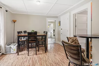 28 Alice Street, Torrington, CT 06790 - Photo 12