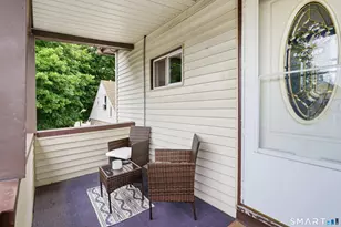 28 Alice St, Torrington, CT 06790 - Photo 38