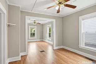 28 Alice St, Torrington, CT 06790 - Photo 24